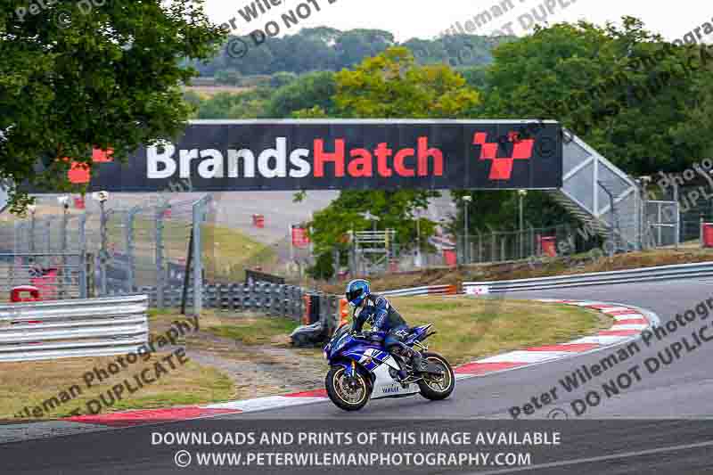 brands hatch photographs;brands no limits trackday;cadwell trackday photographs;enduro digital images;event digital images;eventdigitalimages;no limits trackdays;peter wileman photography;racing digital images;trackday digital images;trackday photos